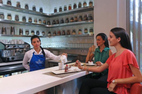 Hotel Real Intercontinental Tegucigalpa by IHG